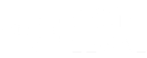 CCM legal logo JUNE