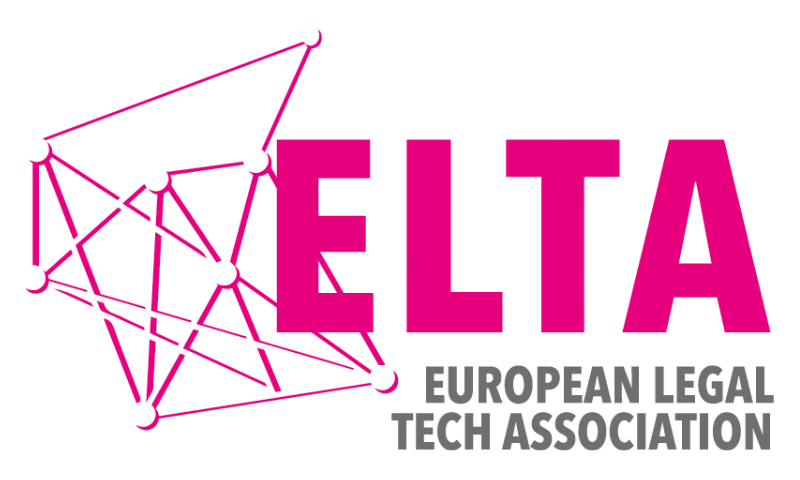 ELTA JUNE partner logo