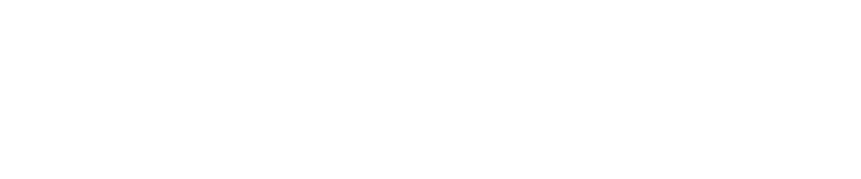 JUNE testimonial Case Management Software