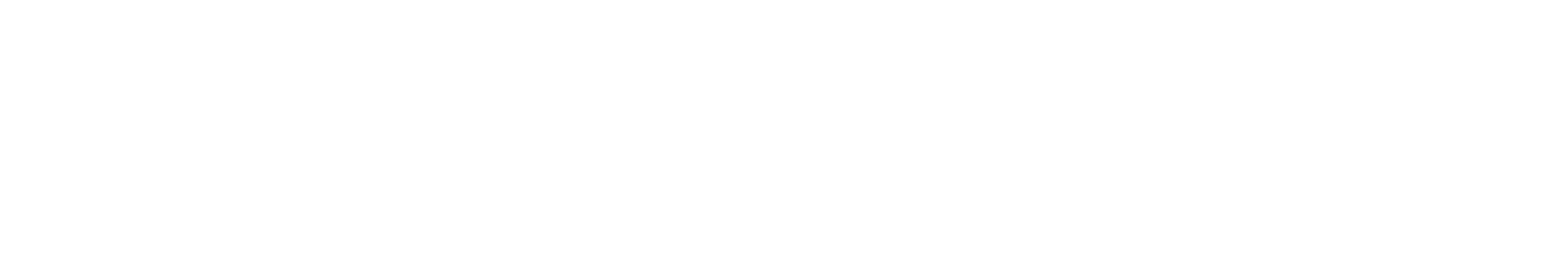 Legal AI automation Lufthansa